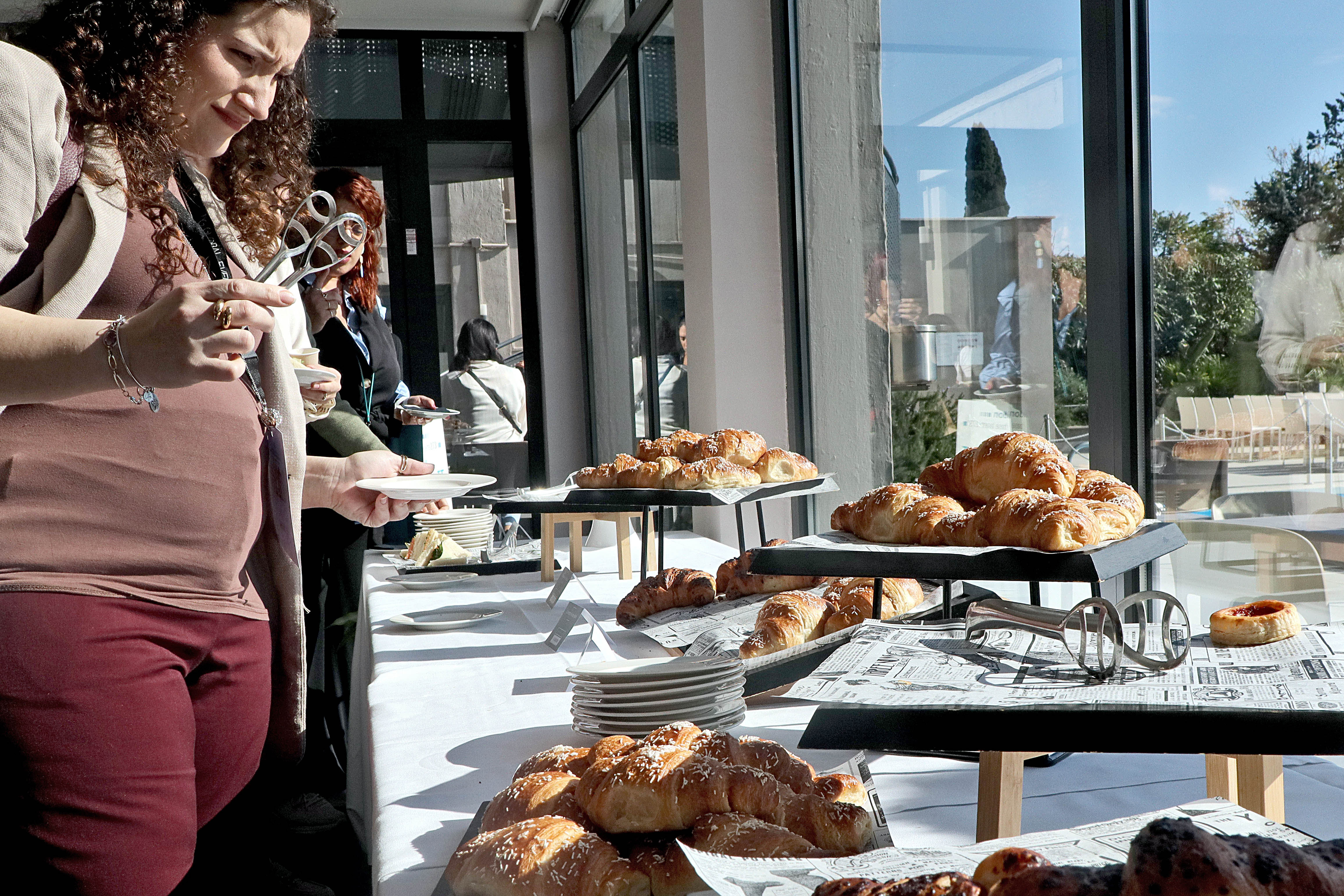 AIO_Congresso_18-10-2025 0167.jpg